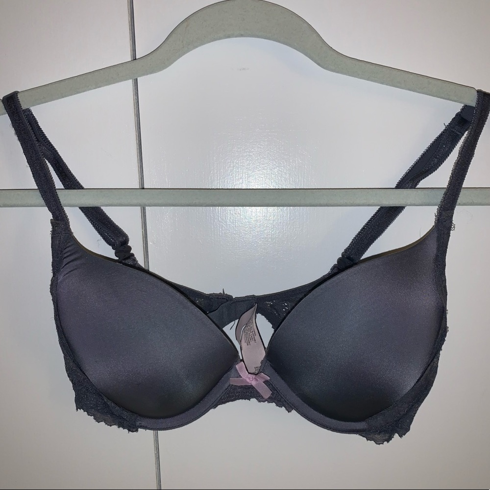 Victoria’s Secret Dream Angels Bra